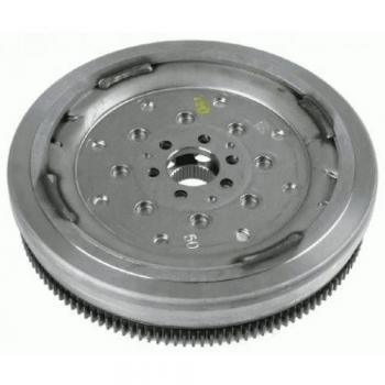 SACHS 2295 000 326 Volano bimassa
