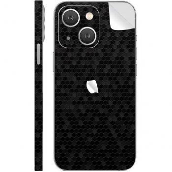 Vinilo de lujo para iPhone 13 Pro Max