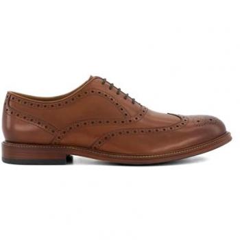 Dune London Mens Solihull