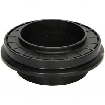 LEMFÖRDER 31376 01 Cuscinetto Volvente Supporto Ammortizz. A Molla Por Fiat TIPO (160_) 1987-1997 Bilaterale, Assale Anteriore
