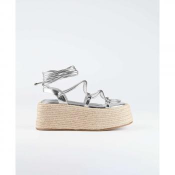 Mim Shoes