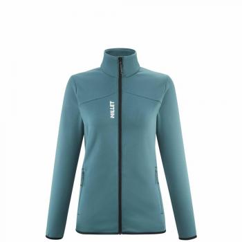 Millet Seneca Forro Polar Femenino
