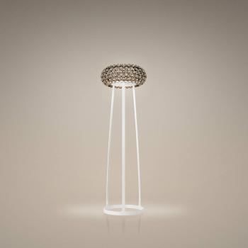 Foscarini Elegance 154 cm