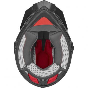 Set Binnenhelmen Nox 312