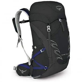 Osprey Ariel AG 65 Women's Backpack