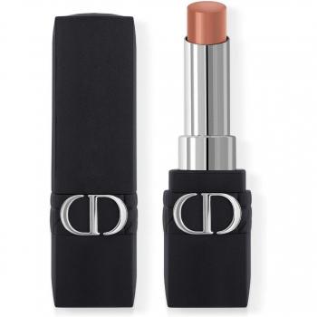 DIOR Rouge Dior Forever Mattierender Lippenstift