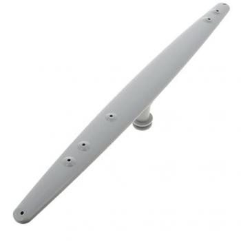 Bras de lavage inférieur compatible 41009781