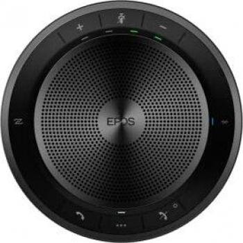 EPOS Audio Expand 40+ High-Quality Speakerphone