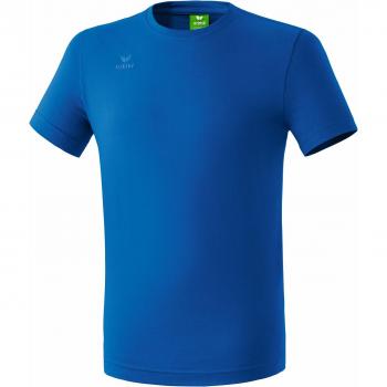 Erima Teamsport Large T-Shirt