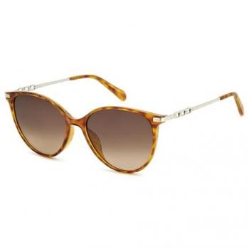 Fossil FOS 2137/G/S Occhiali da sole donna