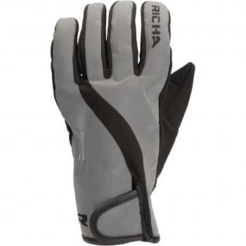 Guantes de Moto Richa Softshell Flare