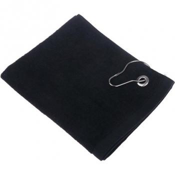 Quick Dry Hiking Towel
