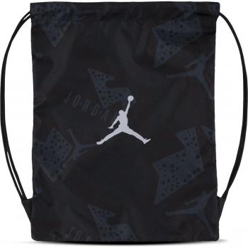 Borsa da Sport Nike 9A0745