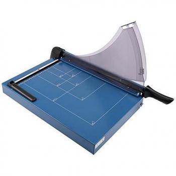 Guillotina Olympia G-4640 Din A3