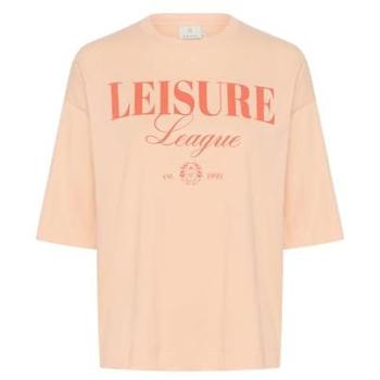 Blusa casual KAFFE Gissa