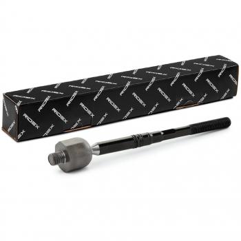 Barre de Connexion RIDEX 51T0824