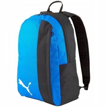 Puma Zaino Teamgoal 23 Blu e Nero