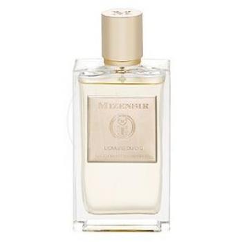 L'Ombre du Lys Parfum Mizensir 100 ml