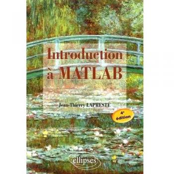 Introduction à Matlab