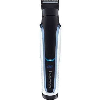 PG6000 Remington Men's Full Body Shaver