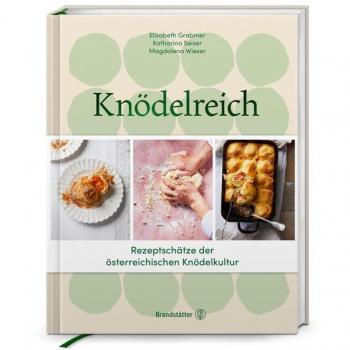 Knödelreich