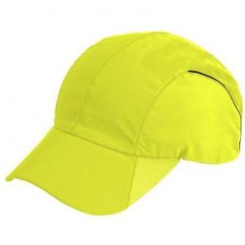 Impact Sports Cap Pack of 2