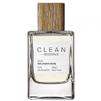 CLEAN Reserve Skin Eau de Parfum Unisex