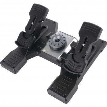Logitech