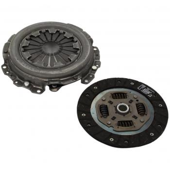 Kit d'embrayage VALEO 826698