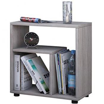 Comodino Tavolino Eleanora 50x30x55