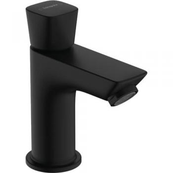 Hansgrohe Logis robinet à colonne sans garniture de vidange 71120670