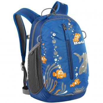 Zaino per Bambini BOLL ROO 12 L