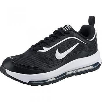 Nike Air Max AP Sportswear Sneaker Herren 45,5