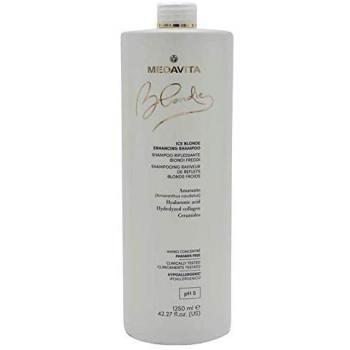Shampooing Blond Froid 1250ml