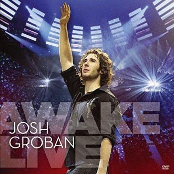 Awake Live