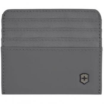 Victorinox Travel Card Protection Case