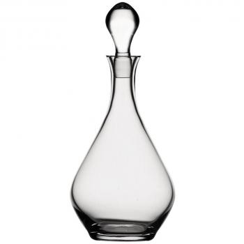 Spiegelau & Nachtmann 1 L Vino Grande Kristallkaraffe