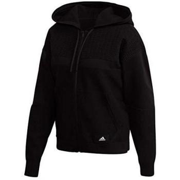 Jersey V Knit Adidas para Mujer