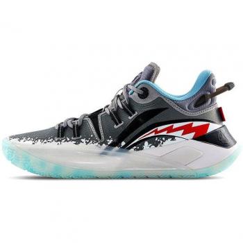 Li‑Ning CJ McCollum 2