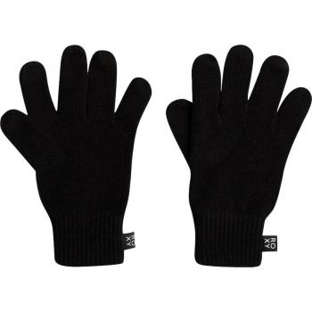 Roxy Women's Island Fox Gloves