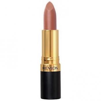 Revlon Super Lustrous Lippenstift