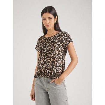 Bianco Classico VMBella Top