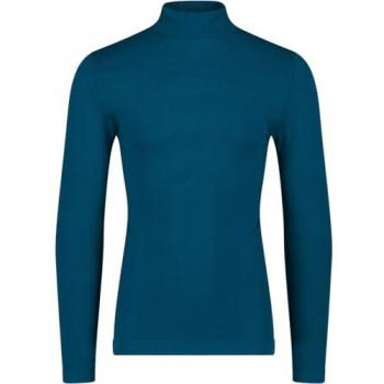 Deep Lake CMP Long Sleeve Base Layer (Male)
