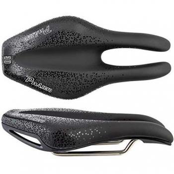 Asiento Profesional ISM PN 4.0 Sin Punta