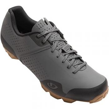 Privateer Lace Trekking Giro