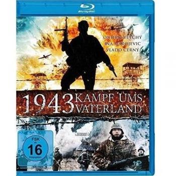 1943