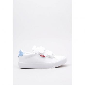 Chaussures Jeunes Levis Harrison 31
