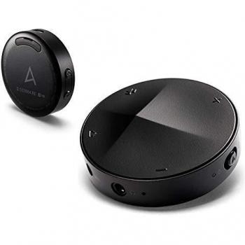 XB10 UltraSound Bluetooth Converter