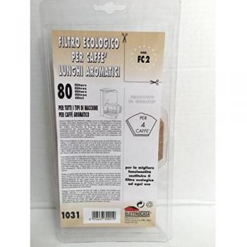 Caffè Perfetto Elettrocasa FC 2