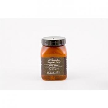 Sennelier Tempera-Bindemittel für Aquarellfarben